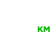 28 km