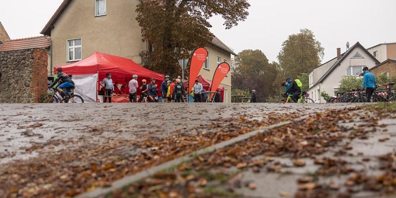 impressionen-2023-19-20231009-1936103878F06B8AA3-C323-B763-10AD-6408C27984D2.jpg