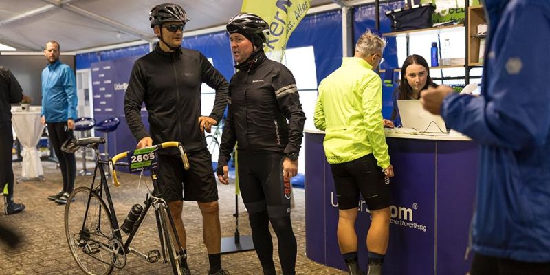 impressionen-2023-30-20231009-1339133802747756E2-4DF7-AD70-2040-4959E3665976.jpg