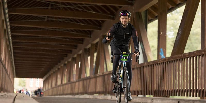 impressionen-2023-55-20231009-13219117213AC2395E-CB78-5A62-D3FF-F44B6721CA46.jpg