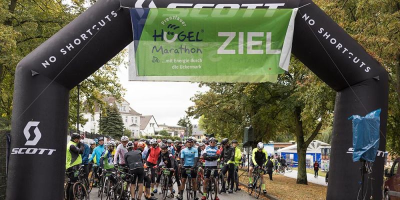 impressionen-2023-6-20231009-1571242094CA7782FF-996B-2825-E6BF-BBFD8A9049F7.jpg