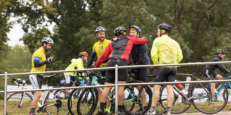 impressionen-2023-63-20231009-197951921787014A38-D895-83F4-98FF-0D8C429F3549.jpg