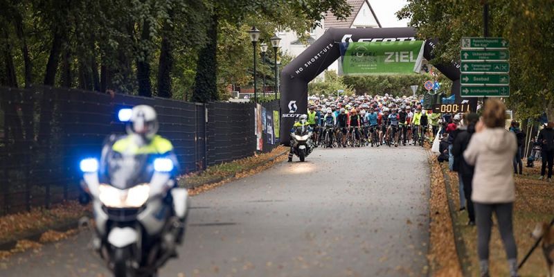 impressionen-2023-72-20231009-1335554852607F3DF9-6328-EA32-11BF-EA37262FE43F.jpg