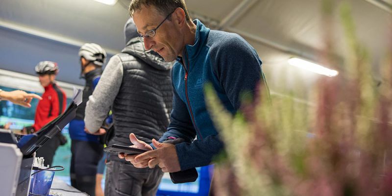 0006-h-01218783F3B6850-1506-9AFF-DDAB-1D297973A417.jpg