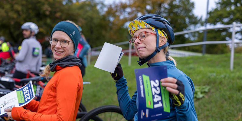 0173-h-0121510782111C7-72A5-2AC6-5281-3FBD72E2DE75.jpg