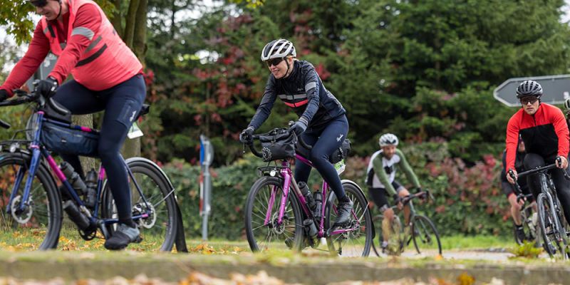 0512-h-0120088C1E2695D-CE4F-CAF8-8D0F-C701C7D3F969.jpg