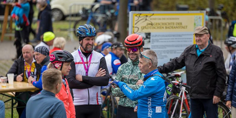 0671-h-011945338B13F23-F1CB-18E7-66C8-FBB63012BBAE.jpg