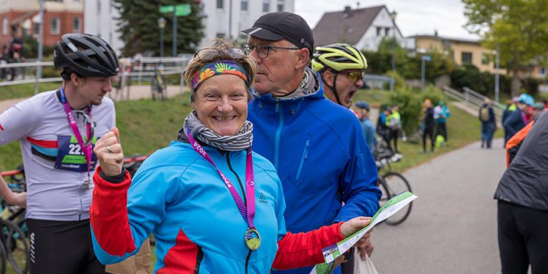 0706-h-01221300EFDD32E-075B-728A-6B7E-4F15B9A23B75.jpg
