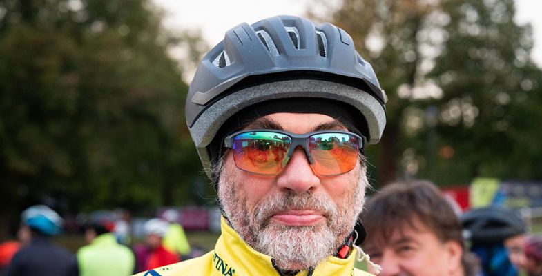 dsc68644C3B8E18-132D-1743-DD87-40373944CE79.jpg