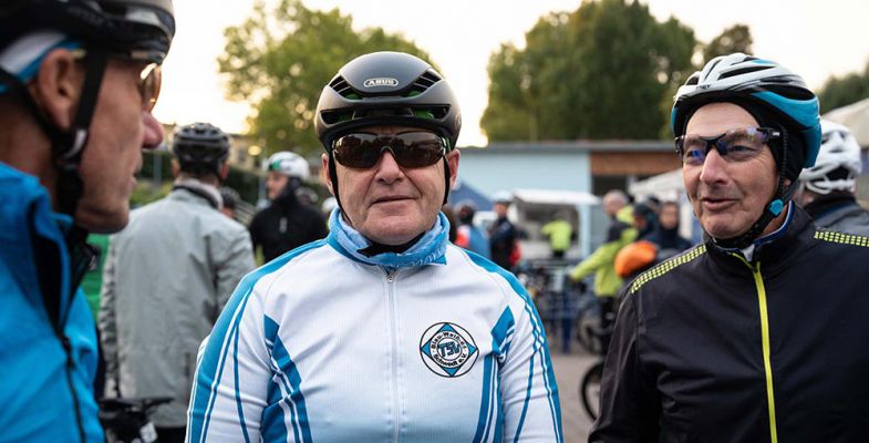 dsc68670C12B00D-3E4B-6A9B-5E90-1AAD60FFCB79.jpg