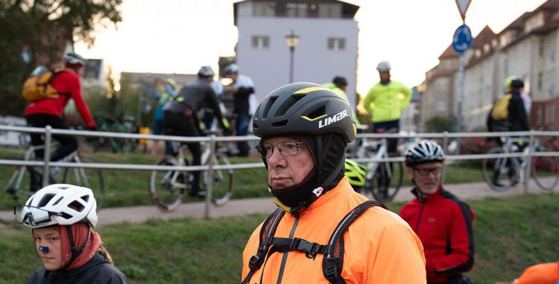 dsc6870E8FE0578-AC00-E41B-9A2F-88EA380B714D.jpg