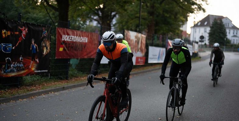 dsc703001BEDF8E-CC8C-4394-BFA3-54797BDB0F2C.jpg