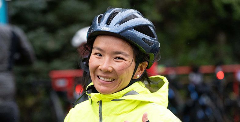 dsc737906608E40-BD31-F343-41FE-8A831EDAE6CC.jpg
