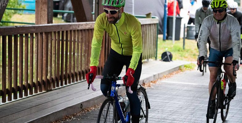dsc7436D095E145-16E6-7D88-ABB7-FA7E6CF58ED8.jpg