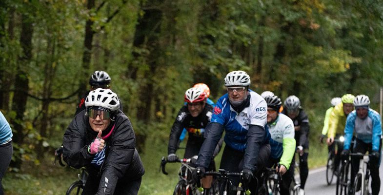 dsc7676EDB98B33-1515-8315-C359-8F7F276BDB2B.jpg