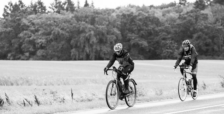 dsc79730A398DB0-6C26-0D32-F3A0-2ABABDC73508.jpg