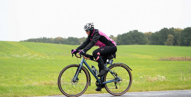 dsc7974EED29609-3509-6E12-3F04-5E61C5541037.jpg