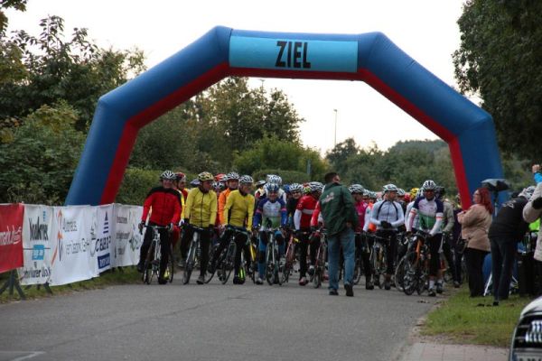 impressionen-2014-10-20180223-2013285158A950CB6F-EAC5-2975-7251-F4F75D07509D.jpg