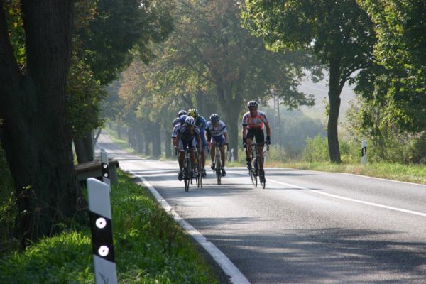 impressionen-2014-10-20180223-2099350118733FCA01-1B06-27DD-50AC-DB6A33B3DD44.jpg