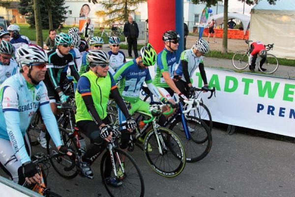 impressionen-2014-13-20180223-117039689885EE9392-97C4-C2FA-3B01-C1EA87663BBA.jpg