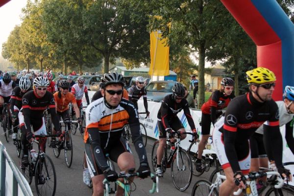 impressionen-2014-14-20180223-19784435858B662651-58C3-D821-F87F-D69B844A6B10.jpg