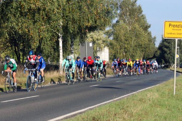 impressionen-2014-4-20180223-1373804996CC015069-8580-3A80-A6E4-C44CFFDDE8FF.jpg