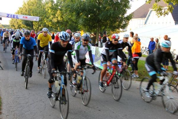 impressionen-2014-9-20180223-12278138593E80723F-81ED-AD53-6B07-836F936FAE66.jpg