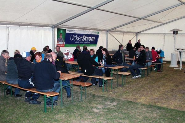 nudelparty-2014-1-20180223-1199844643AC59B1C3-A3EC-DD3A-5298-1A6965931A3E.jpg
