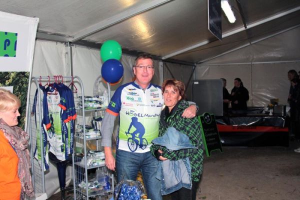 nudelparty-2014-10-20180223-135798776818C7C139-BF71-6F10-BDDC-574AC920858B.jpg