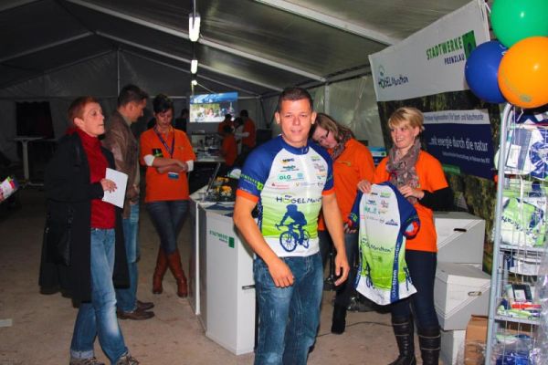 nudelparty-2014-11-20180223-17175347785EDE6302-C406-516D-0BBD-A6AA2723D27C.jpg