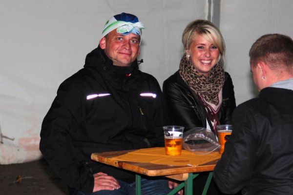 nudelparty-2014-12-20180223-1964928185B67F110D-DA75-A547-0B09-D523D7645736.jpg