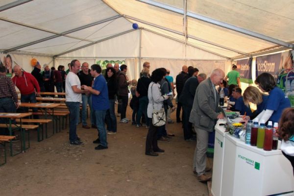 nudelparty-2014-13-20180223-17826232217642C1A9-08FF-FF77-9A12-3280156916C1.jpg