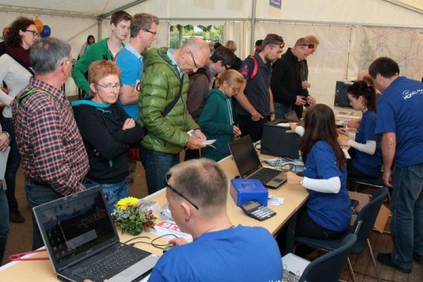 nudelparty-2014-14-20180223-14458369633621038D-333A-60E4-EAC4-0F22E1D3F0E8.jpg