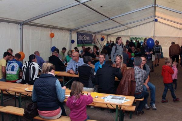 nudelparty-2014-15-20180223-1256179717AAE720FA-7298-1040-694E-8E19D63590D2.jpg