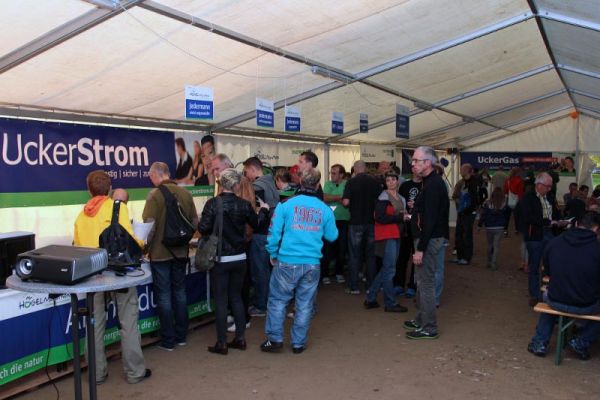 nudelparty-2014-16-20180223-132698334629FD873F-E138-69C2-3952-7976B9E882CE.jpg