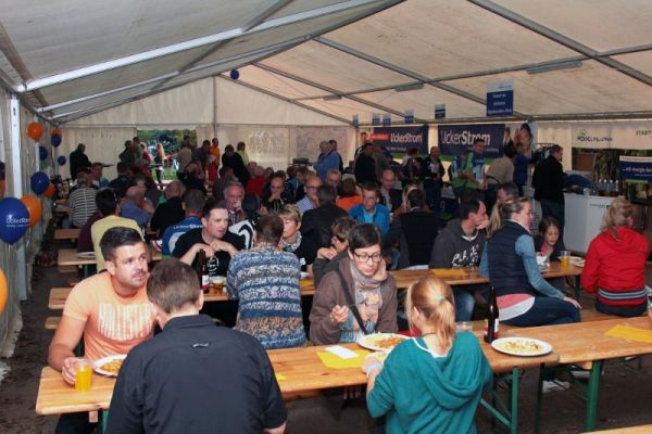 nudelparty-2014-19-20180223-15110239325035FB1E-B7ED-7B5D-C9D0-FFA315C7BEB1.jpg