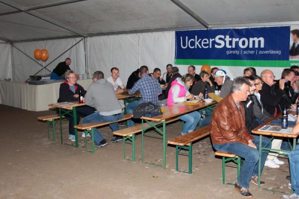 nudelparty-2014-23-20180223-1838027722487ABA2F-D361-0052-5A36-DC8AB402EA19.jpg
