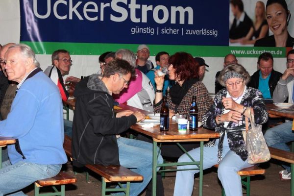 nudelparty-2014-25-20180223-2030973234E41B25DB-0E9F-CC0B-72BF-BAB995B17A60.jpg
