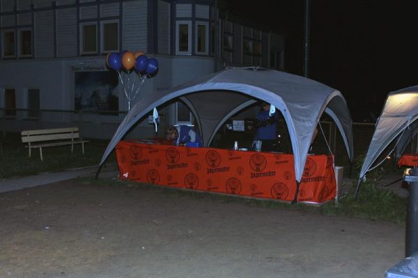 nudelparty-2014-28-20180223-11707490399D6948DC-C1B8-2B58-424F-08C4E57F9952.jpg