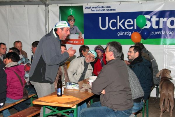 nudelparty-2014-8-20180223-139942291524B16177-D79D-EEC1-E49B-2703DB159510.jpg