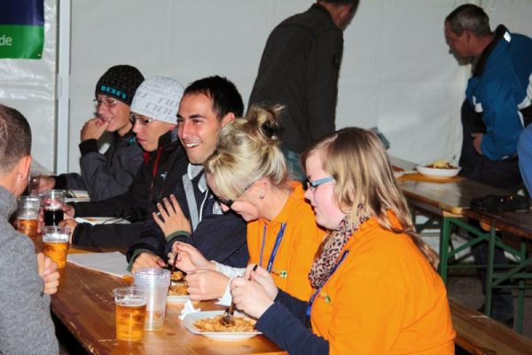 nudelparty-2014-9-20180223-1903755108700EABC8-DF53-F71A-9780-63F31046B5B8.jpg