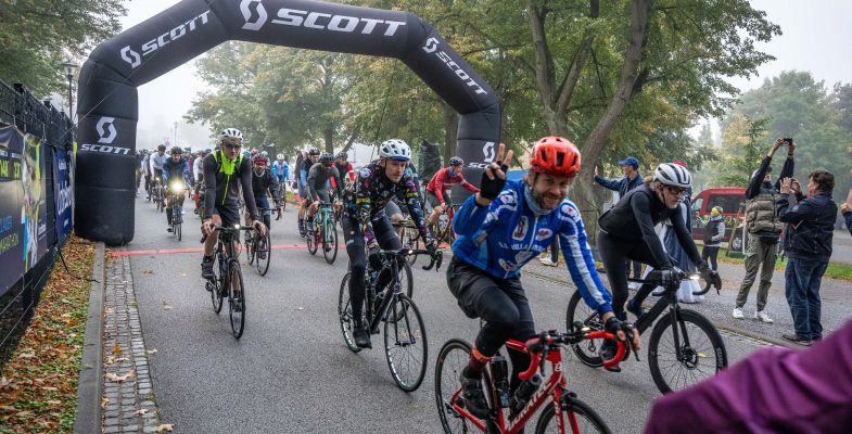 ds12411909A654C-06D1-4E1B-AD0E-F5D0A7AA9383.jpg