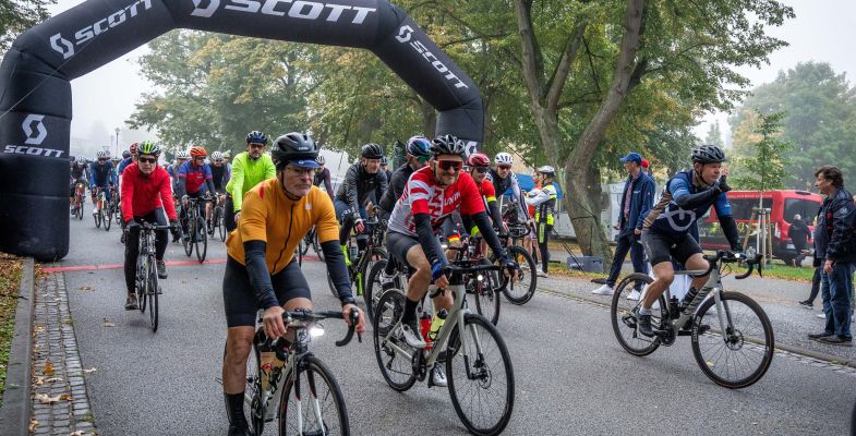 ds12479AD541EC6-9339-CC2A-2634-125F786420A4.jpg