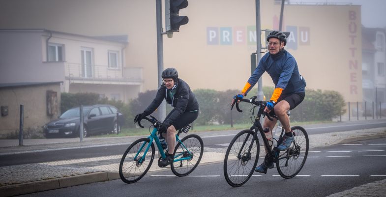 ds130108CB7CF58-2EAF-A712-EA12-3D8732B02EB5.jpg