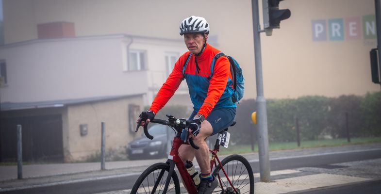 ds130523080B697-038E-0418-AC96-CC7760CE892D.jpg