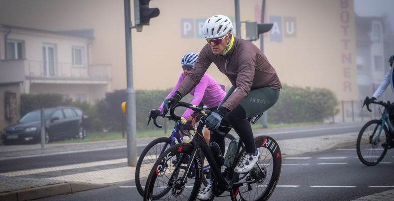 ds13056F149CE17-3490-75BF-FCB1-A9AFDF43FE5A.jpg