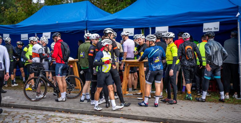 ds13154326A6CF8-EACD-0E06-8B8C-B535B38E9F89.jpg