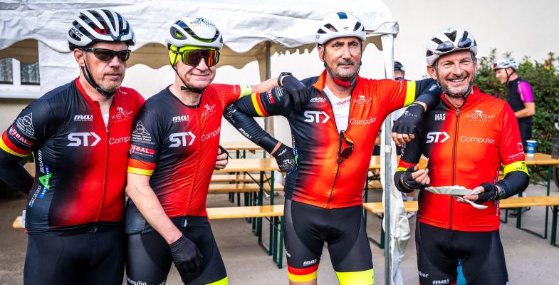 ds13526617D4DDC-5551-810F-6445-601F14046FEC.jpg