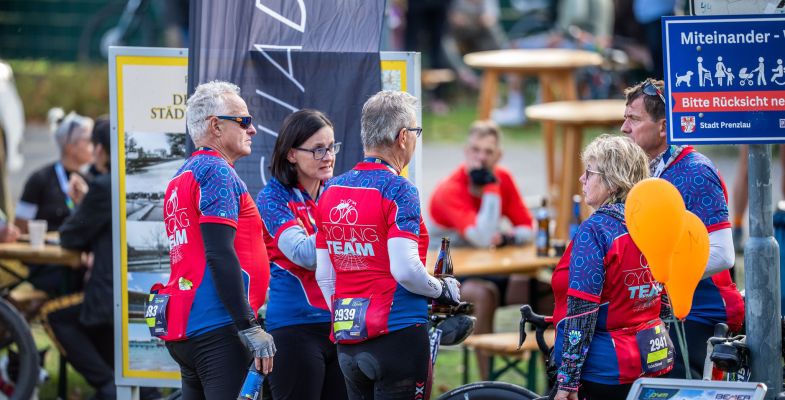ds148596E6D0887-88FB-EBDA-438C-EC57ACC2887E.jpg