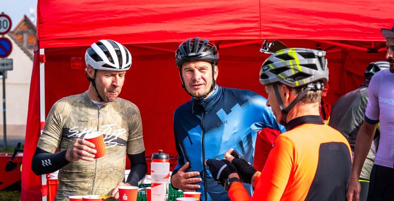 ds2344180178893-E4F1-C09F-EA89-FD6869D55117.jpg